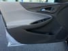 23 thumbnail image of  2021 Chevrolet Malibu LT