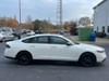 7 thumbnail image of  2025 Honda Accord Sedan SE