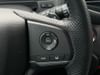 14 thumbnail image of  2023 Honda Passport EX-L
