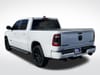 4 thumbnail image of  2022 Ram 1500 Laramie