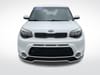 9 thumbnail image of  2016 Kia Soul +