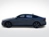 2 thumbnail image of  2026 Honda Accord Hybrid Sport
