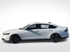2 thumbnail image of  2025 Honda Accord Hybrid Sport