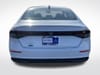 5 thumbnail image of  2024 Honda Accord Sedan EX