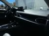 33 thumbnail image of  2024 Mazda CX-5 2.5 S Carbon Edition