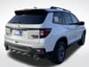 6 thumbnail image of  2023 Honda Passport TrailSport