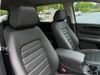 33 thumbnail image of  2026 Honda CR-V EX-L