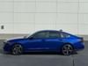2 thumbnail image of  2024 Honda Accord Hybrid Sport