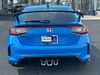 4 thumbnail image of  2024 Honda Civic Type R Base