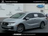 1 placeholder image of  2026 Honda Odyssey Touring