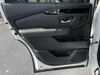 42 thumbnail image of  2025 Honda Pilot TrailSport