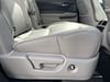 32 thumbnail image of  2022 Honda Pilot Touring 7-Passenger