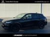 1 placeholder image of  2023 Honda HR-V Sport