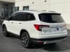 4 thumbnail image of  2022 Honda Pilot Touring 7-Passenger