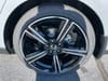 44 thumbnail image of  2025 Honda Accord Hybrid Sport