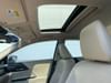 29 thumbnail image of  2015 Honda Accord Hybrid Touring