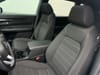 25 thumbnail image of  2025 Honda CR-V Hybrid Sport