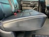 35 thumbnail image of  2022 Ram 1500 Laramie