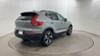 9 thumbnail image of  2024 Volvo XC40 Ultimate Dark Theme