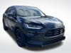 8 thumbnail image of  2024 Honda HR-V Sport