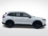 7 thumbnail image of  2026 Honda CR-V Hybrid Sport-L