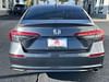 3 thumbnail image of  2023 Honda Civic Sedan Sport