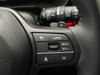 14 thumbnail image of  2023 Honda CR-V Hybrid Sport