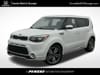 1 thumbnail image of  2016 Kia Soul +
