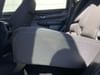 39 thumbnail image of  2025 Honda CR-V EX