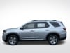 4 thumbnail image of  2026 Honda Pilot EX-L