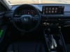 11 thumbnail image of  2026 Honda Accord Hybrid EX-L