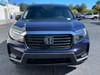 9 thumbnail image of  2023 Honda Ridgeline RTL