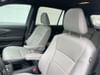 26 thumbnail image of  2023 Honda Passport EX-L