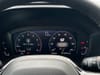 13 thumbnail image of  2026 Honda CR-V EX-L