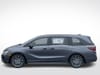 2 thumbnail image of  2026 Honda Odyssey Touring