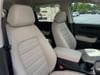 33 thumbnail image of  2026 Honda CR-V EX-L