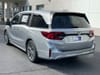4 thumbnail image of  2026 Honda Odyssey Touring