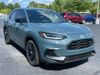 8 thumbnail image of  2026 Honda HR-V Sport
