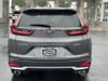 4 thumbnail image of  2022 Honda CR-V EX-L