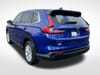 4 thumbnail image of  2024 Honda CR-V EX-L