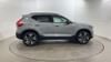 10 thumbnail image of  2024 Volvo XC40 Ultimate Dark Theme