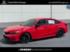 1 thumbnail image of  2026 Honda Civic Sedan Sport