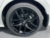 40 thumbnail image of  2026 Honda Civic Sedan Sport