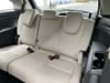45 thumbnail image of  2026 Honda Odyssey EX-L