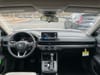 10 thumbnail image of  2026 Honda CR-V EX