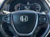 12 thumbnail image of  2022 Honda Ridgeline RTL-E