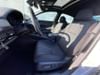 27 thumbnail image of  2025 Honda Accord Hybrid Sport