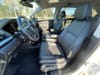 28 thumbnail image of  2025 Honda Odyssey EX-L