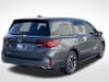 6 thumbnail image of  2026 Honda Odyssey EX-L