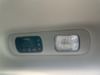 38 thumbnail image of  2026 Honda Odyssey EX-L